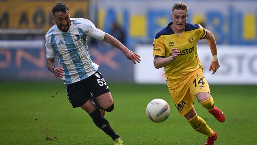 erzurumspor fk ankaragucu karsisinda galip geldi tmWuj3EV
