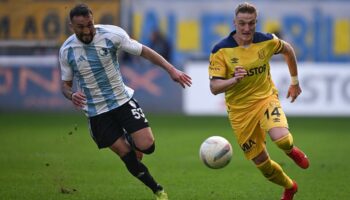 erzurumspor fk ankaragucu karsisinda galip geldi tmWuj3EV