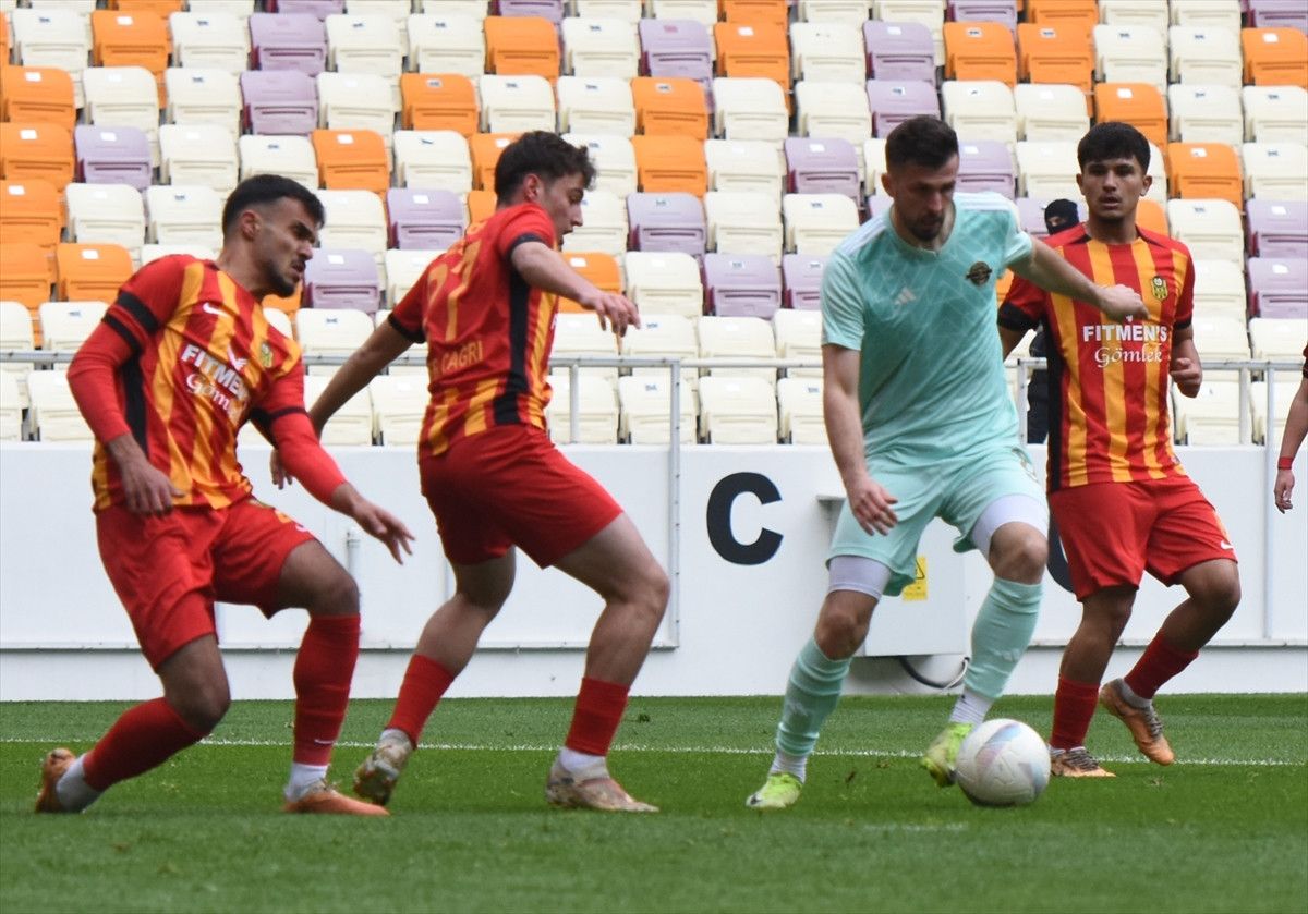esenler erokspora yeni malatyaspor karsisinda tek gol yetti 0 dbe4X9nm