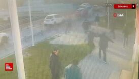 esenyurtta alacak verecek meselesinde bicakli saldiri tmK9kFDi