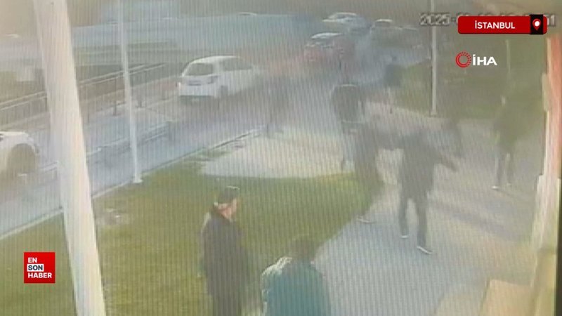 Esenyurt’ta alacak verecek meselesinde bıçaklı saldırı 1 esenyurtta alacak verecek meselesinde bicakli saldiri tmK9kFDi