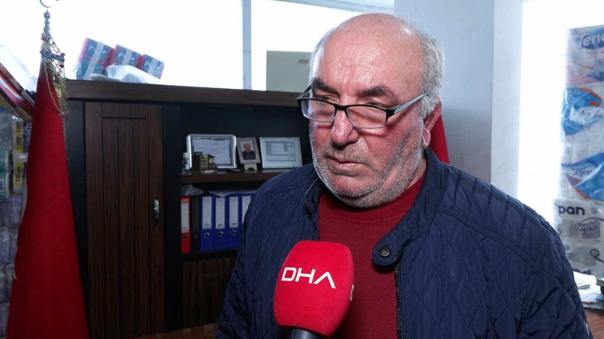 esenyurtta harac vermeyen senafin is yerlerini kursunladilar 0 8eeJEAKT