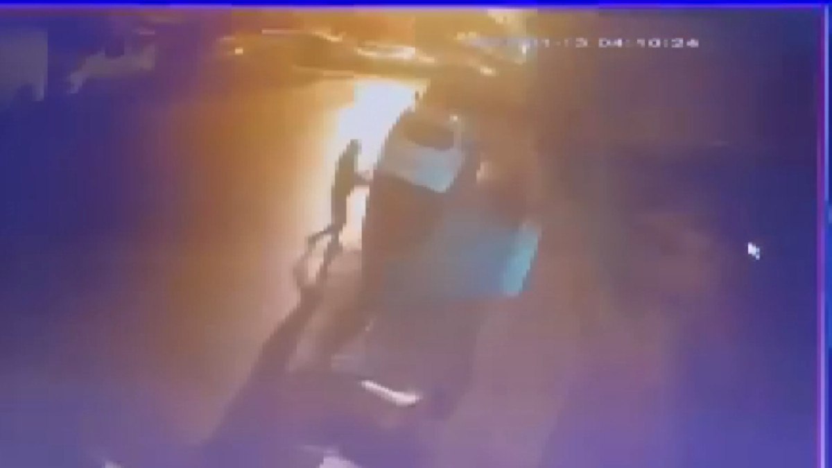 esenyurtta harac vermeyen senafin is yerlerini kursunladilar 4 Z6EE9kOj
