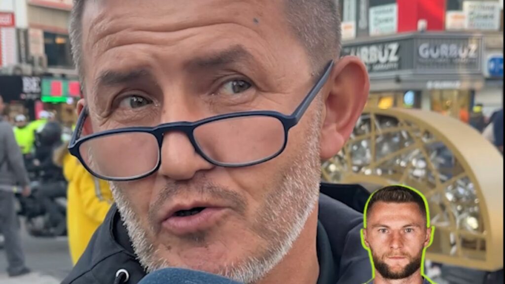 esh spor sordu milan skriniar neden fenerbahceyi secti EJAhQtYB