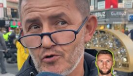 esh spor sordu milan skriniar neden fenerbahceyi secti EJAhQtYB