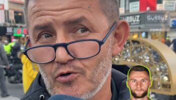 esh spor sordu milan skriniar neden fenerbahceyi secti EJAhQtYB
