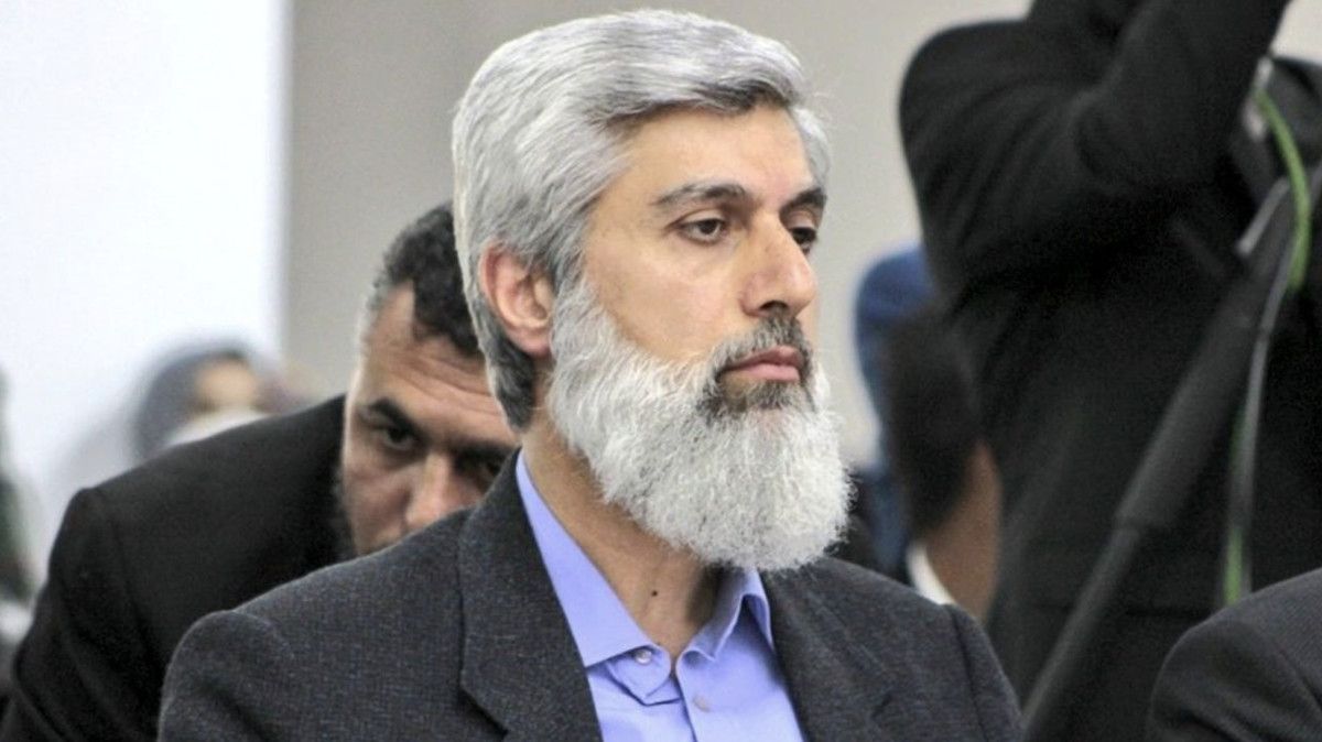 eski furkan vakfi yoneticisi alparslan kuytul gozaltina alindi 0 sBIROTB9