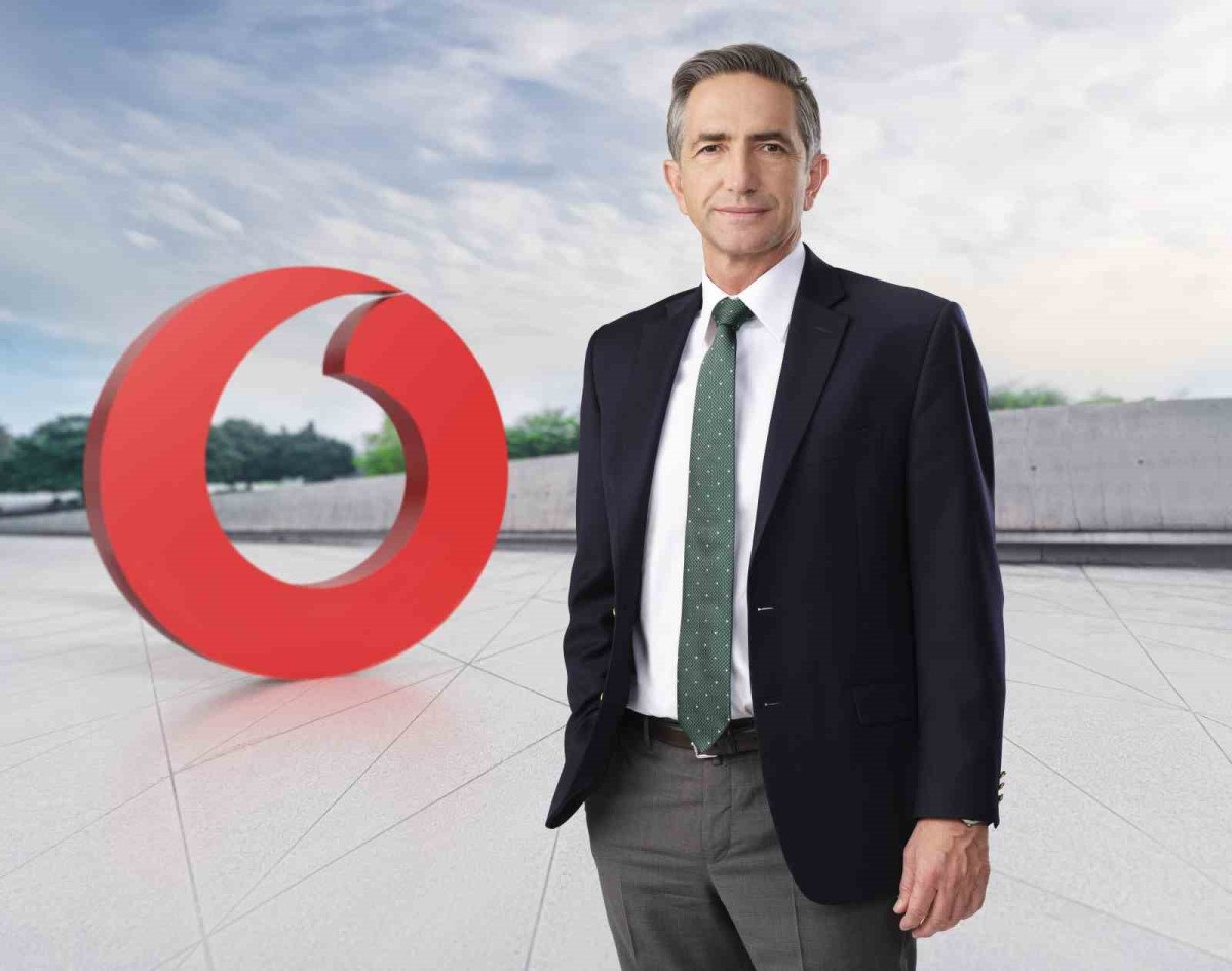 ev interneti musterilerini uzen karar artik hizmet verilmeyecek 0 cvUsCe3g