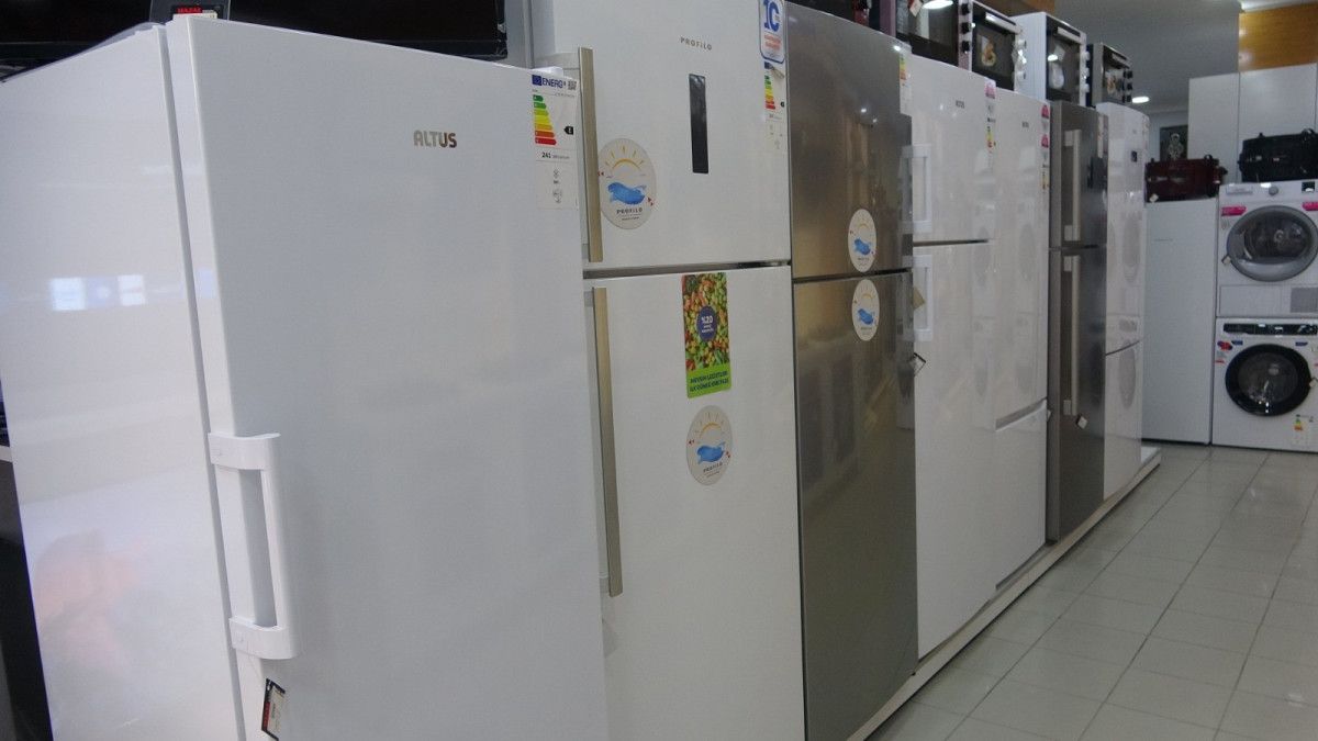 evlenen genclere 150 bin lira destek beyaz esya satislarini artirdi 1 w7BlAVpn