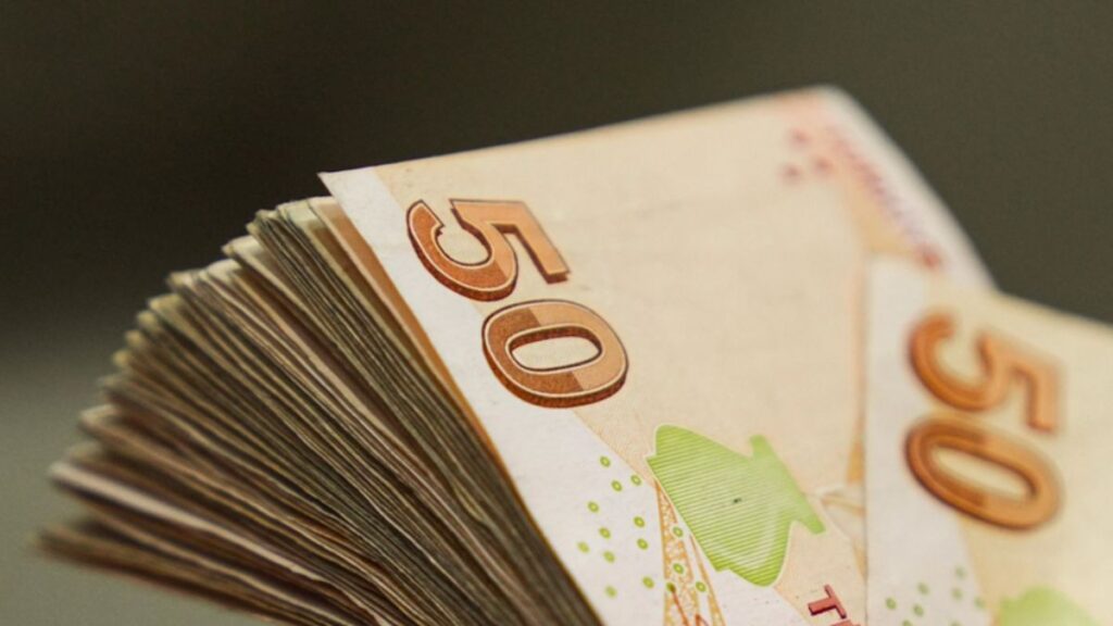 evlenen genclere 150 bin lira destek beyaz esya satislarini artirdi aScfIrGg
