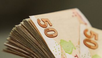evlenen genclere 150 bin lira destek beyaz esya satislarini artirdi aScfIrGg
