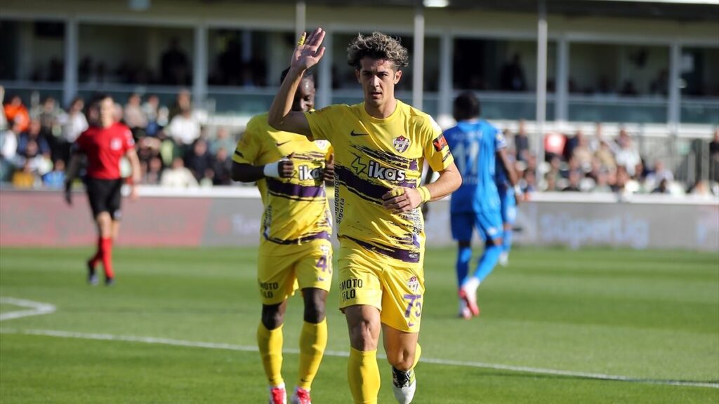 eyupspora bodrum fk karsisinda tek gol yetti qivgfSV1