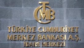 fast odeme iste servisinin yeni ozellikleri devreye alindi x5ygHACN