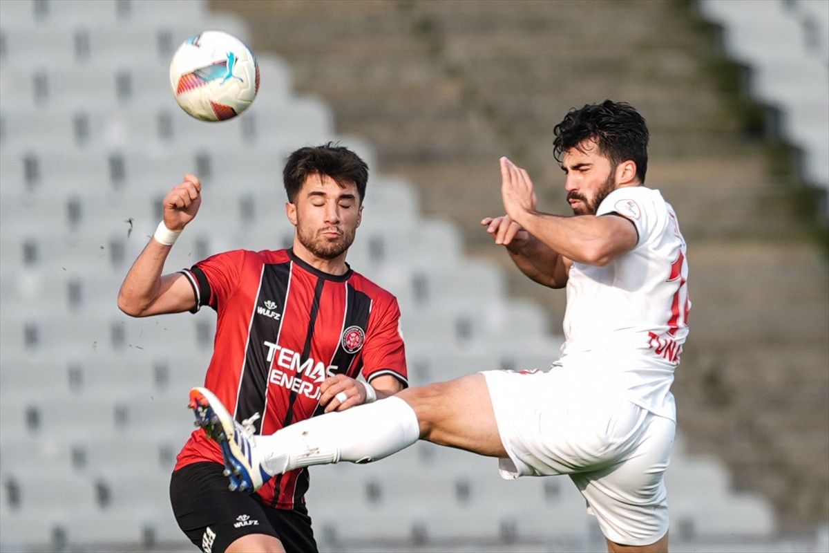 fatih karagumruk corum fk karsisinda tek golle guldu 0 yiJAPUL2