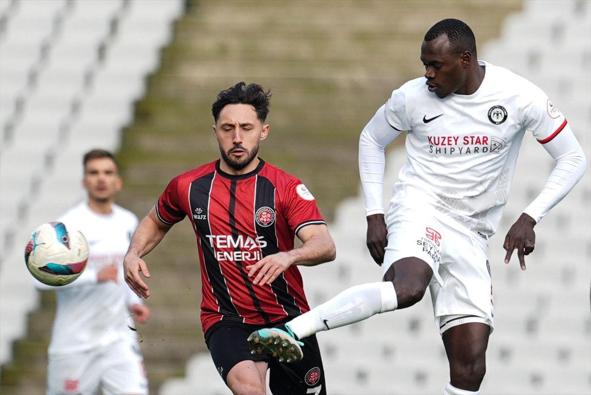 fatih karagumruk corum fk karsisinda tek golle guldu 1 PrJ1uSkB