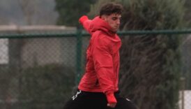 fatih karagumruk flavio paoletti ile yollarini ayirdi eUqnfREw