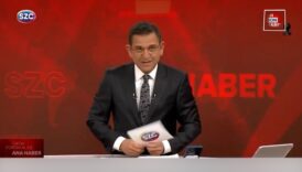 fatih portakal meral aksenerin cumhurbaskani yardimcisi olmasi kesinlesti rx4RJYMq