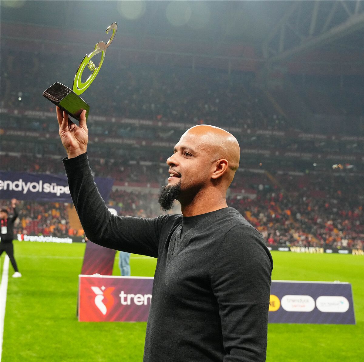 felipe melo futbolu biraktigini acikladi 0 fcrWI54U