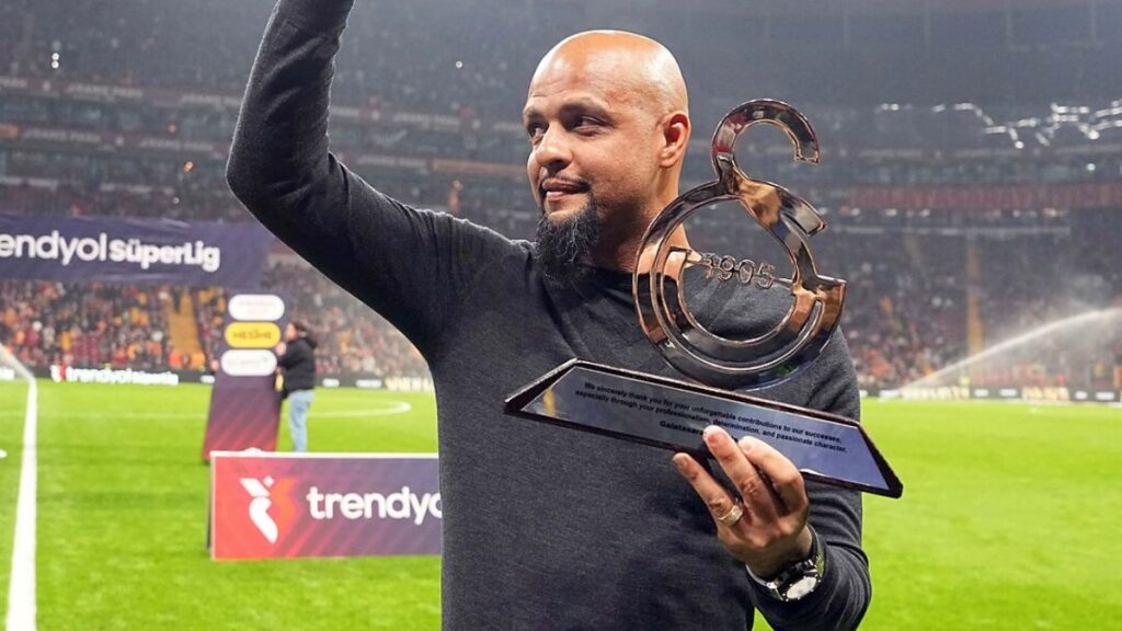 felipe melo futbolu biraktigini acikladi YHVXNtlx
