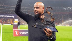 felipe melo futbolu biraktigini acikladi YHVXNtlx