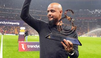 felipe melo futbolu biraktigini acikladi YHVXNtlx