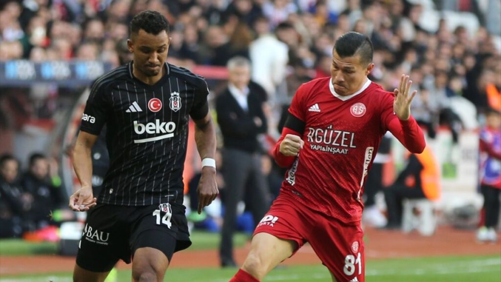 felix uduokhai onumuze bakacagiz Pvj3TDze
