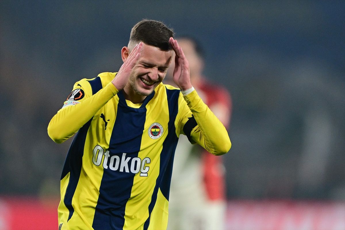 fenerbahce avrupa liginde nasil ust tura cikar 0 rFQPQIik