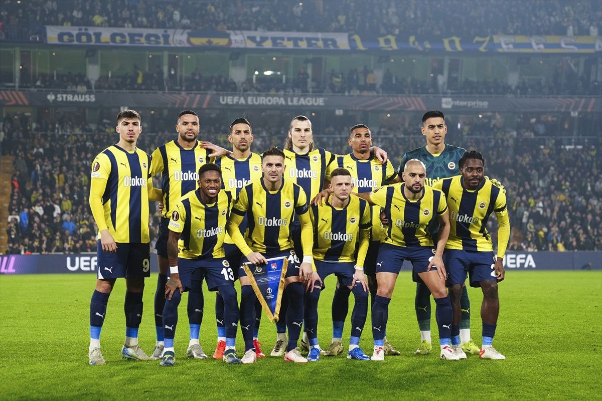 fenerbahce avrupa liginde nasil ust tura cikar 1 SHQgTp4e