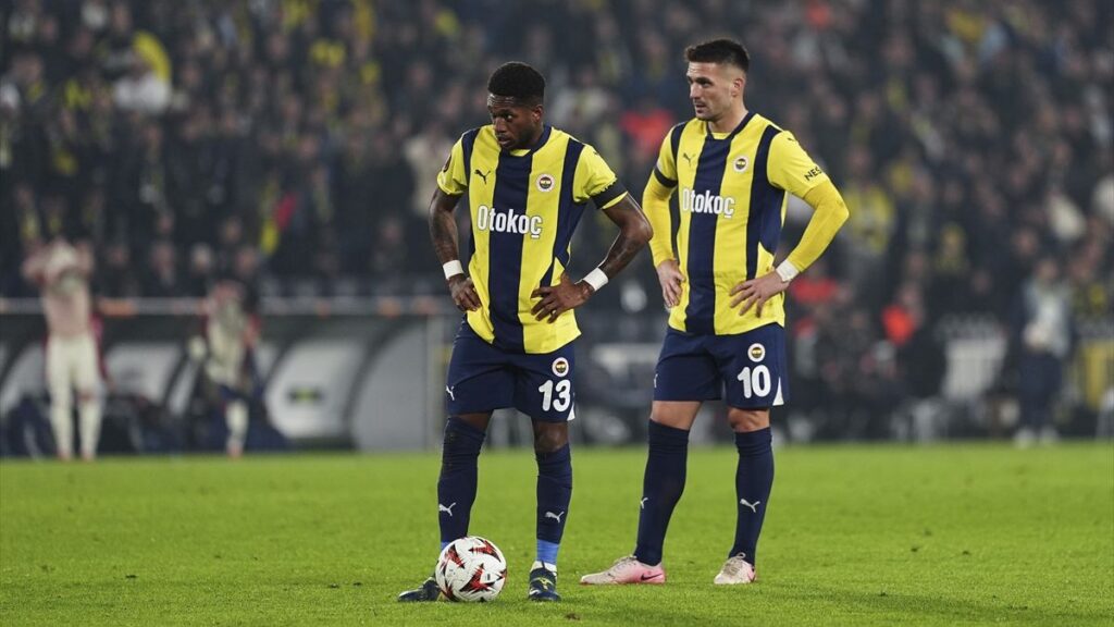 fenerbahce avrupa liginde nasil ust tura cikar qASZ6EUe