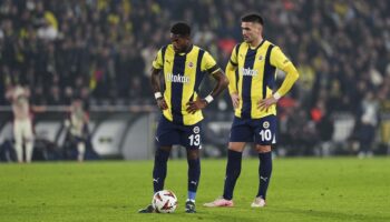 fenerbahce avrupa liginde nasil ust tura cikar qASZ6EUe