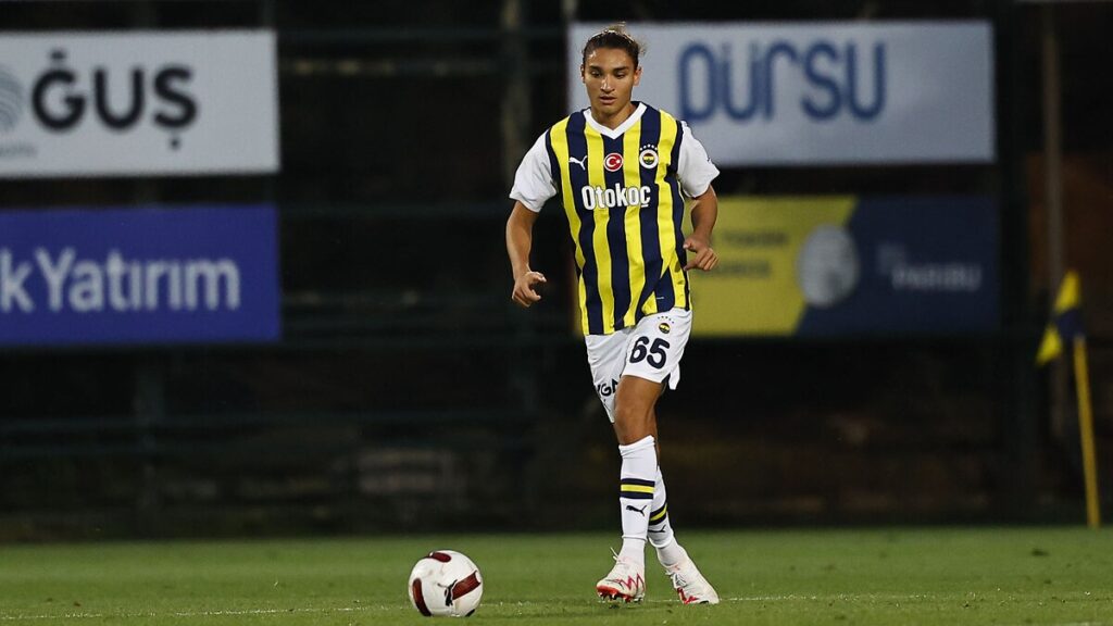 fenerbahce ayriligi duyurdu emir ortakaya beerschota gitti RQLt2g3m