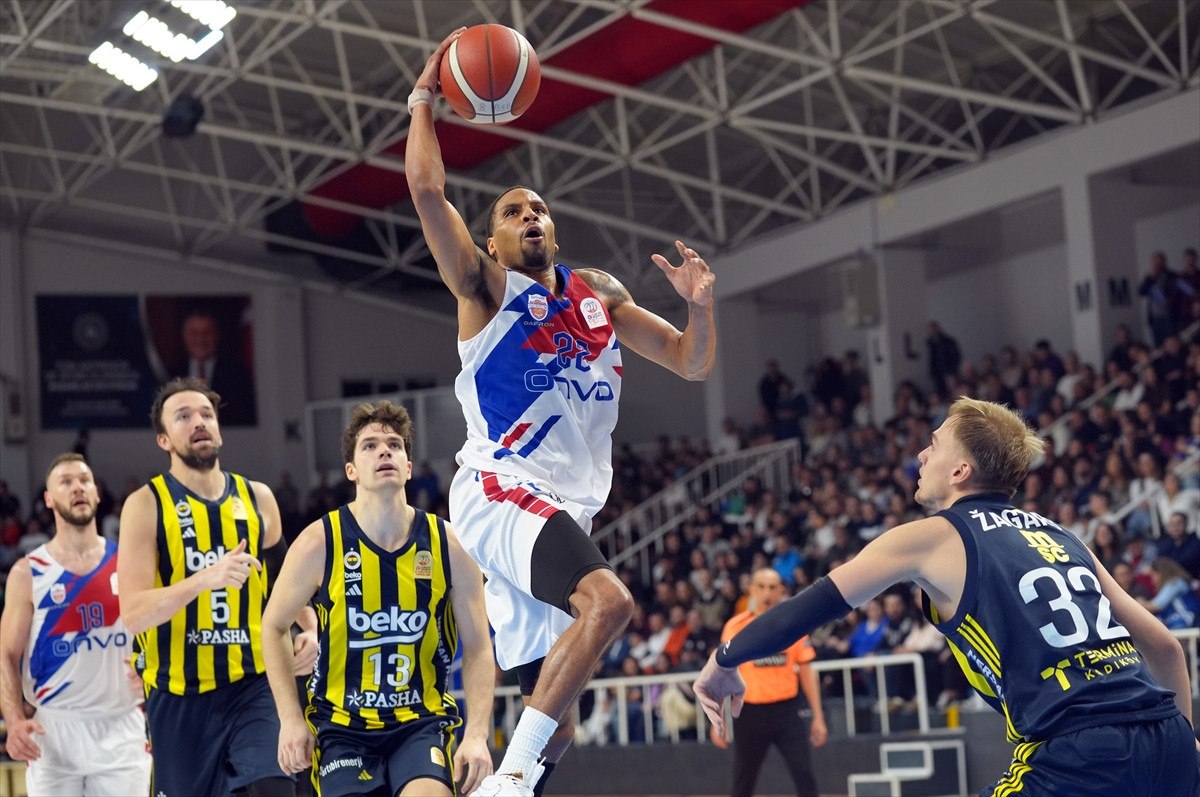 fenerbahce buyukcekmeceyi deplasmanda yendi 1 ZPlpXeKa