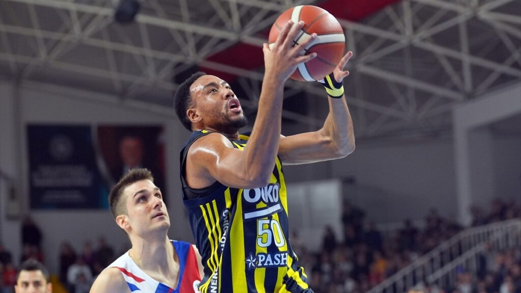 fenerbahce buyukcekmeceyi deplasmanda yendi CjxkCrDm