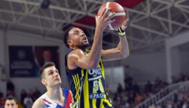 fenerbahce buyukcekmeceyi deplasmanda yendi CjxkCrDm