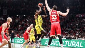fenerbahce deplasmanda olympiakosu devirdi G6V6Snng