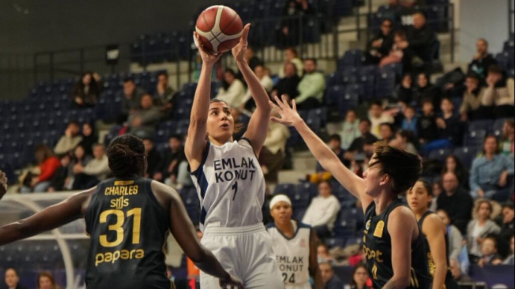 fenerbahce emlak konuta kaybetti RrX9OxRX