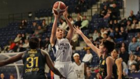 fenerbahce emlak konuta kaybetti RrX9OxRX