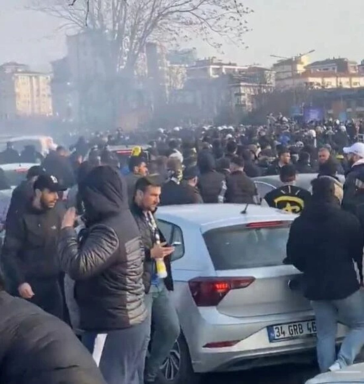 fenerbahce goztepe maci oncesi gerginlik 2 8lplCU1q