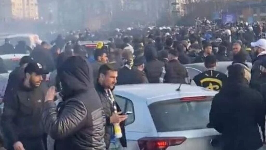 fenerbahce goztepe maci oncesi gerginlik RCdA6LG4