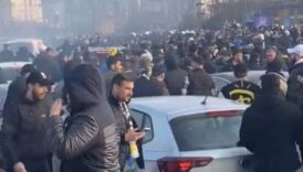 fenerbahce goztepe maci oncesi gerginlik RCdA6LG4