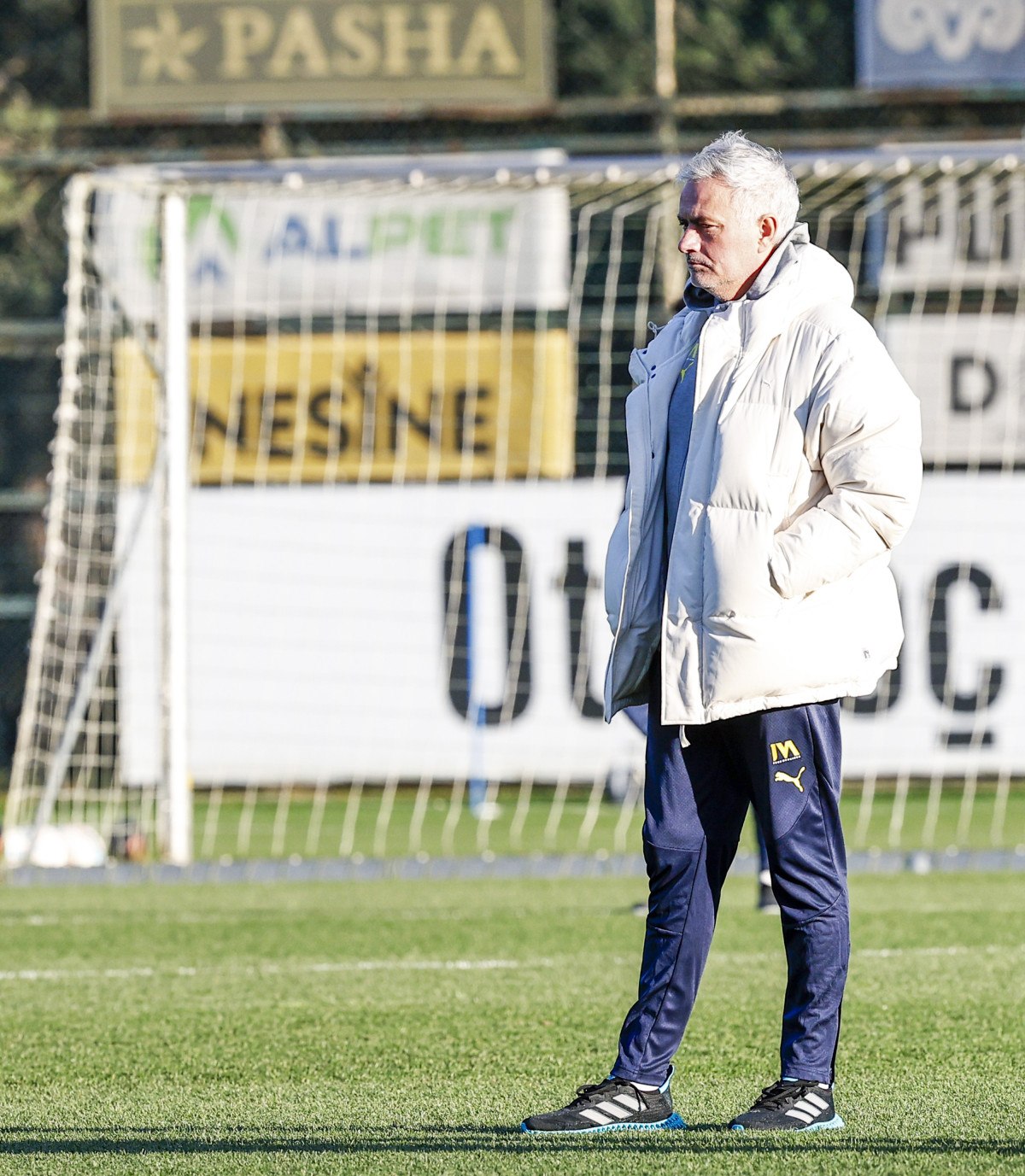 fenerbahce goztepe macinin hazirliklarina basladi 1 LF1ECFpD
