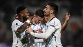 fenerbahce goztepe macinin ilk 11leri FDEcuSHt