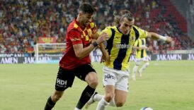 fenerbahce goztepe macinin muhtemel 11leri D7lAhJIX