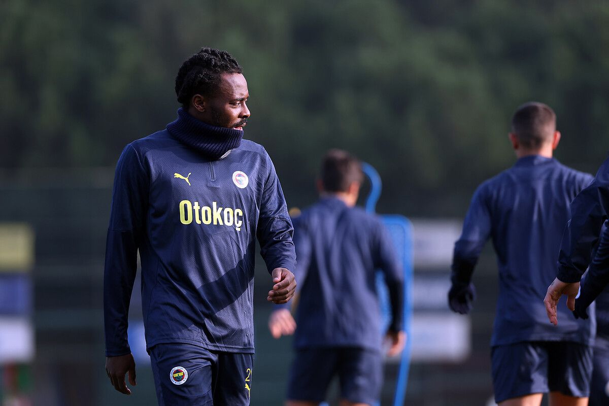 fenerbahce osayi samuelin alternatifini buldu angelo preciado 1 OvPqAR7s