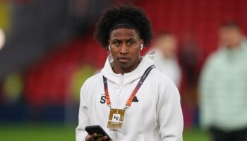 fenerbahce osayi samuelin alternatifini buldu angelo preciado W7yETNSt