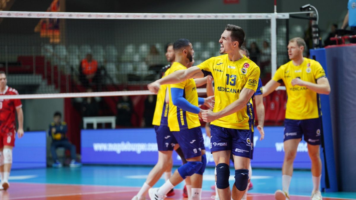 fenerbahce spor totoyu maglup etti 0 AkzrgJzA