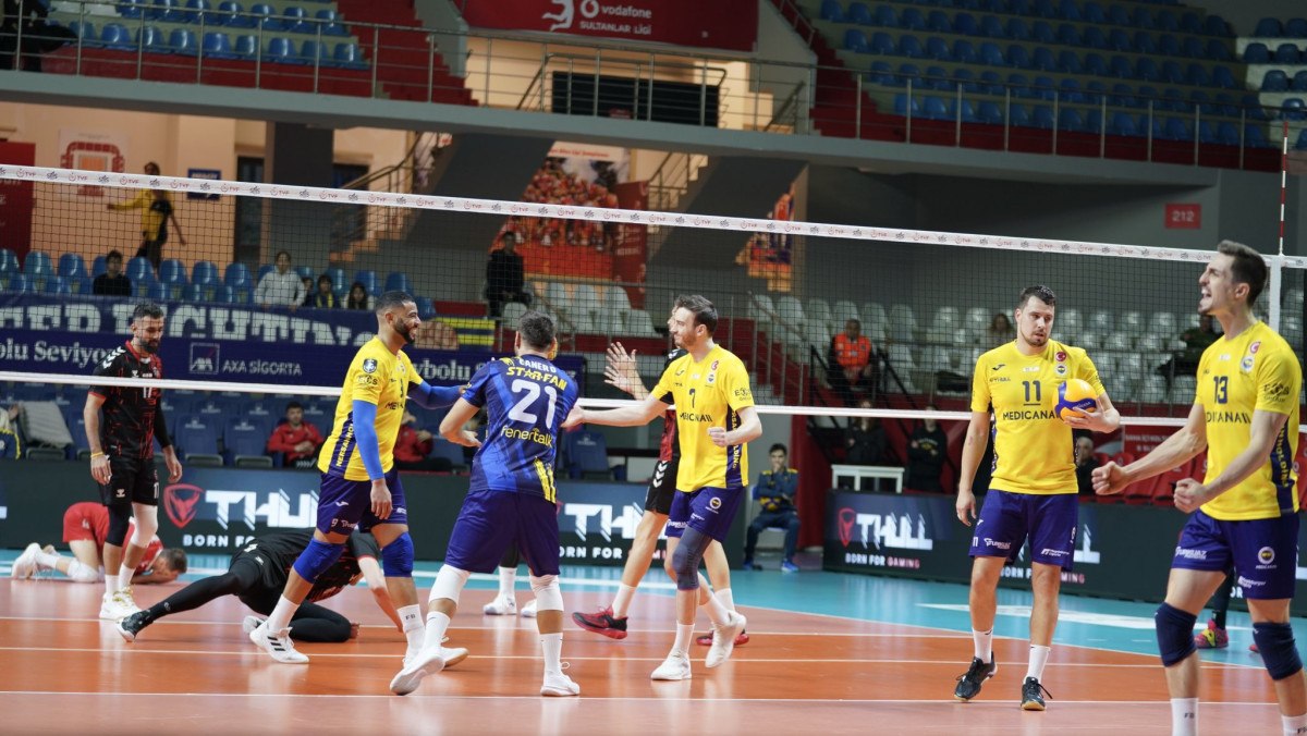 fenerbahce spor totoyu maglup etti 1 DBzTOt9i