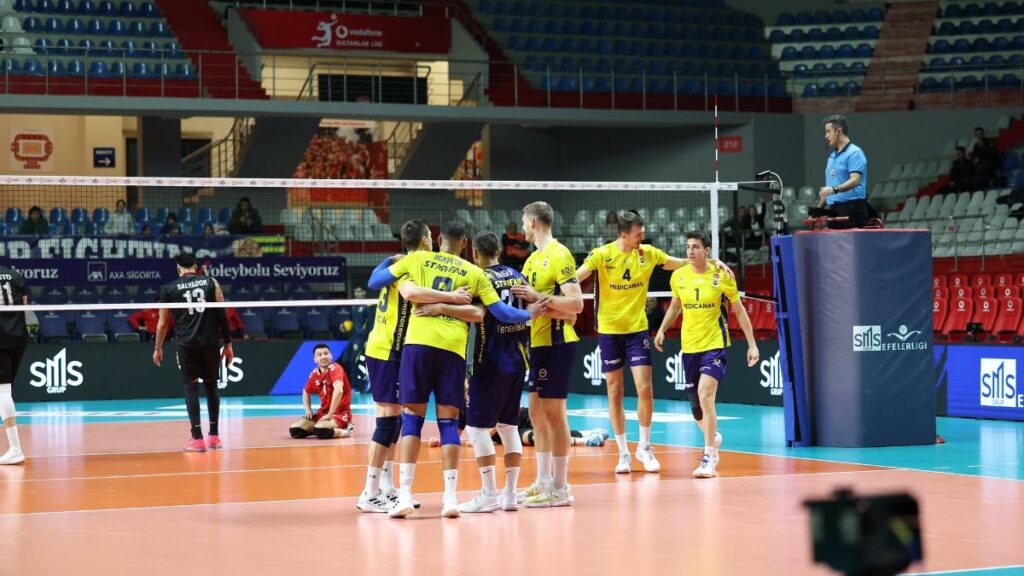 fenerbahce spor totoyu maglup etti HbjBabrJ