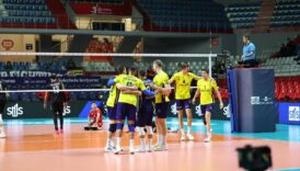 fenerbahce spor totoyu maglup etti HbjBabrJ
