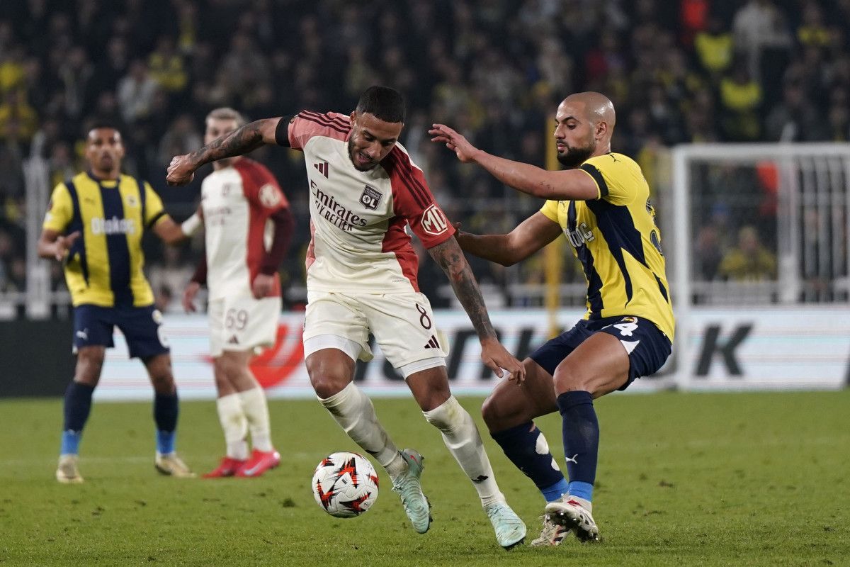 fenerbahce uefa avrupa liginde 3 beraberligini aldi 1 a8aYQZXb